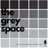 The Grey Space with Brenden Newton