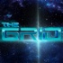 The GRID: A Power Rangers Podcast