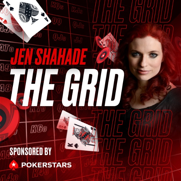 The Poker Grid