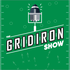 The Gridiron NFL Show