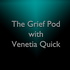 The Grief Pod