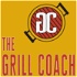 The Grill Coach