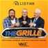 THE GRILLE