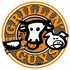 The Grillin Guys