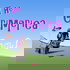 The Grimerica Show