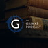 The Grimké Podcast