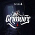 The Grimoire by Forteller