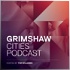 THE GRIMSHAW PODCAST