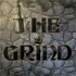THE GRIND - by Theo Vsr