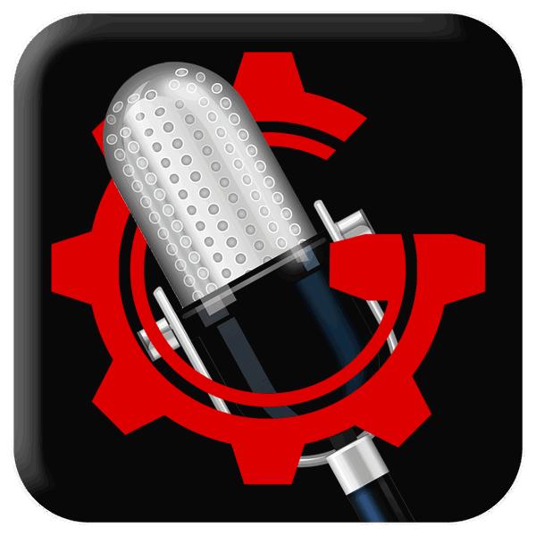 Artwork for The Grind-Cast