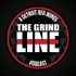 The Grind Line - A Detroit Red Wings Podcast