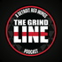 The Grind Line - A Detroit Red Wings Podcast