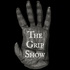 The Grip Show