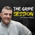 The 'Gripe Session'