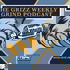 The Grizz Weekly Grind