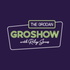 The Grodan GroShow