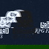 The GROGNARD Files