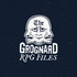 The GROGNARD Files