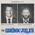 The Gronk & Jules Show