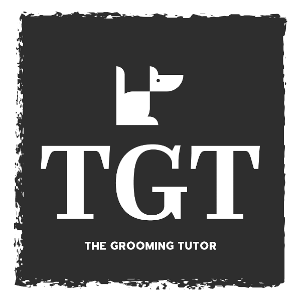 Artwork for The Grooming Tutor