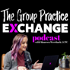The Group Practice Exchange