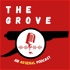 The Grove - An Arsenal Podcast