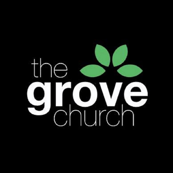Artwork for The Grove Church Sermons