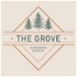 The Grove | Evergreen Church