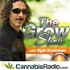 The Grow Show with Kyle Kushman