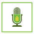 The Growing Point Podcast