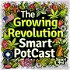 The Growing Revolution - Smart PotCast