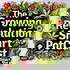 The Growing Revolution - Smart PotCast