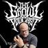 The Growl Podcast - The Most Brutal Podcast on Earth