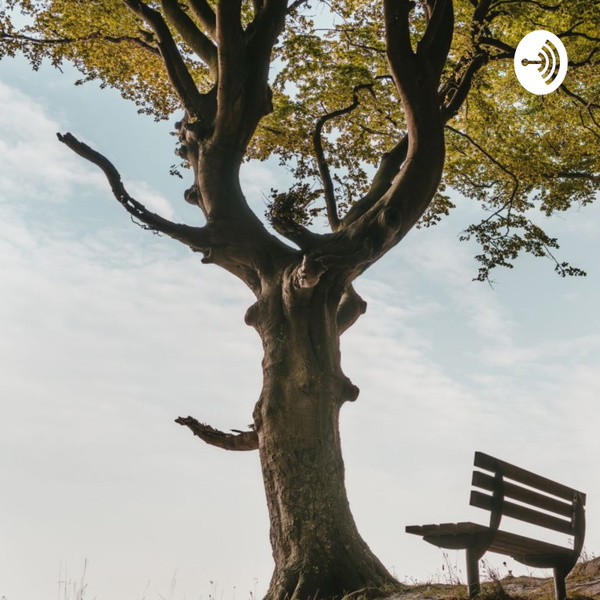 Artwork for The Grown Tree
