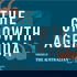 The Growth Agenda Podcast