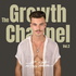 The Growth Channel