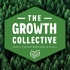The Growth Collective