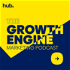 The Growth-Engine Marketing Podcast