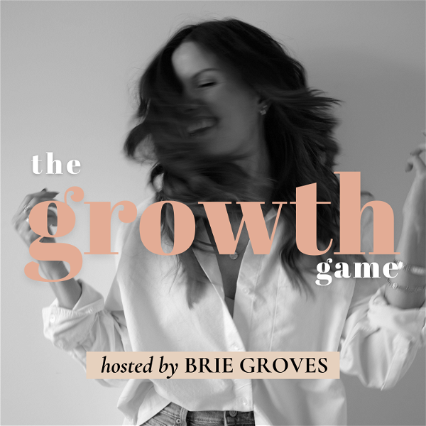 Artwork for The Growth Game