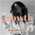 The Growth Game