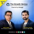 The Growth Genius - Business & Marketing Podcast