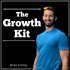 The Growth Kit