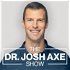 The Growth Lab with Dr. Josh Axe