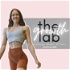The Growth Lab