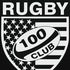 The Growth of Rugby in America | Chicago Hounds, MLR Culture & the Future of US Rugby