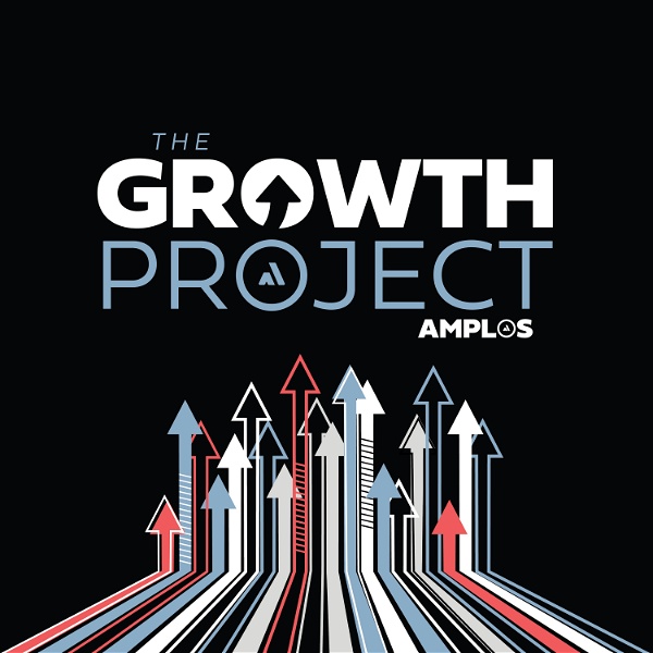 Artwork for The Growth Project