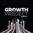 The Growth Project