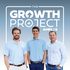 The Growth Project