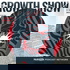 The Growth Show
