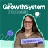 The Growth System